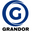 Grandor logo