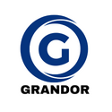 Grandor