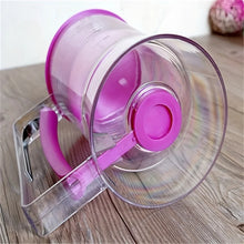 Pancake Ease™ | Maak de perfecte pannenkoeken