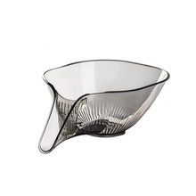 Filter Fresh™ | Groenten en fruit wassen zonder gedoe